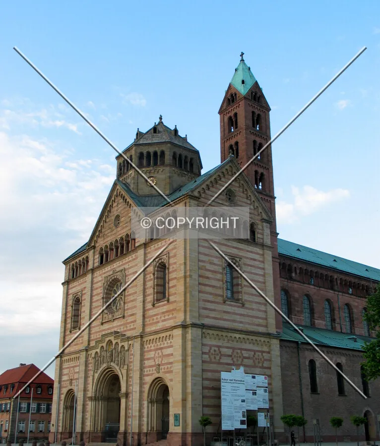 Photo 474-757-774