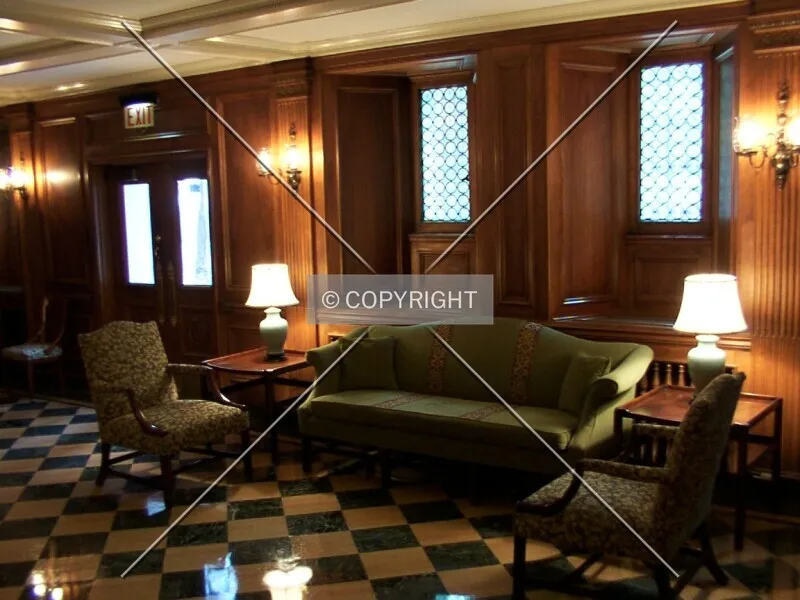 Photo 474-792-225