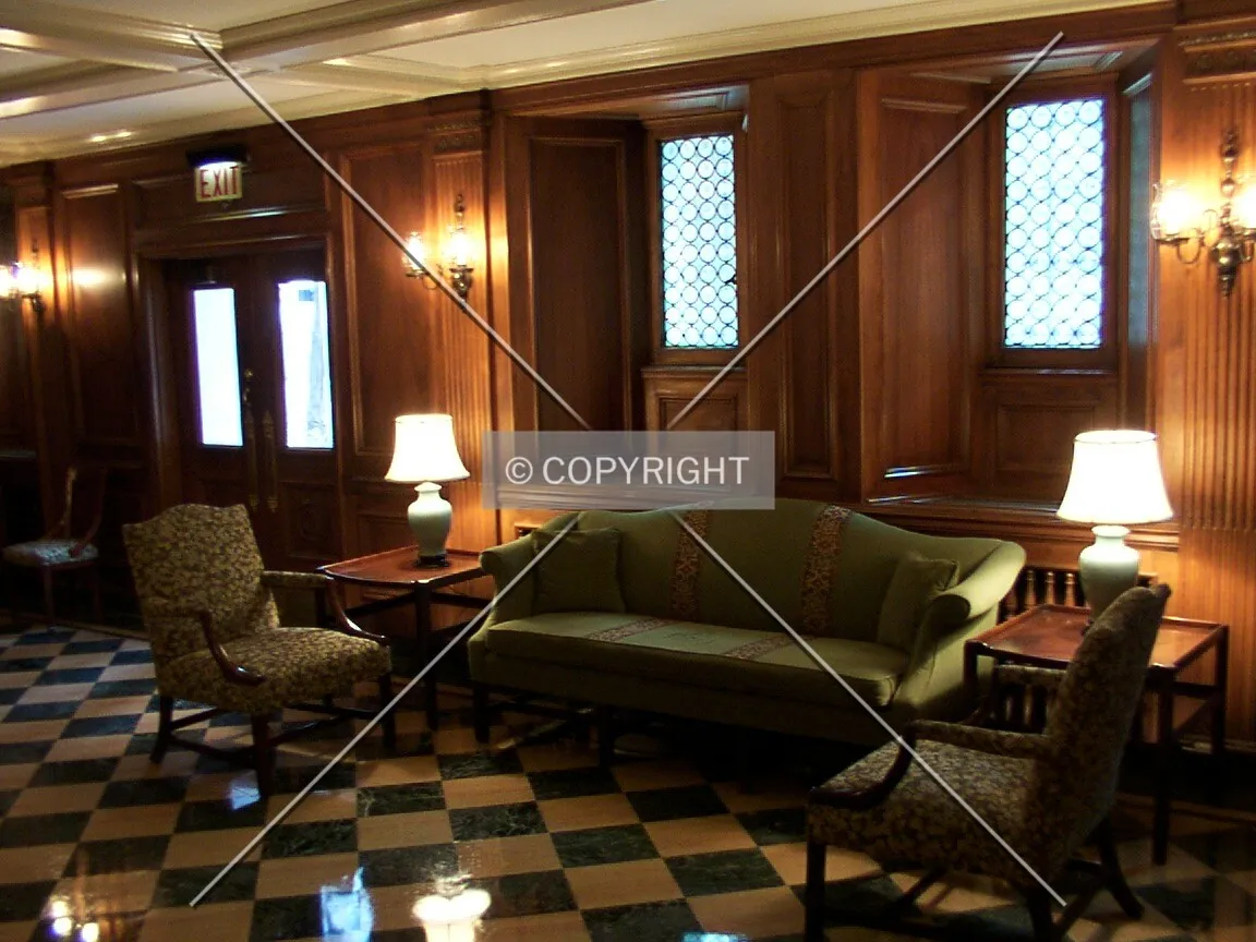 Photo 474-792-225