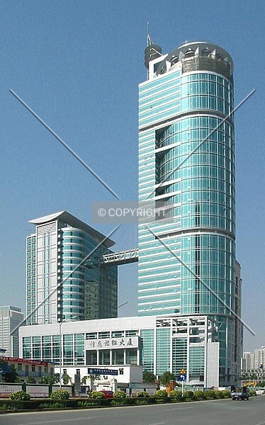 Photo 474-853-227