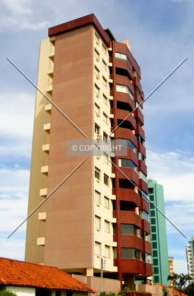 Photo 474-864-573