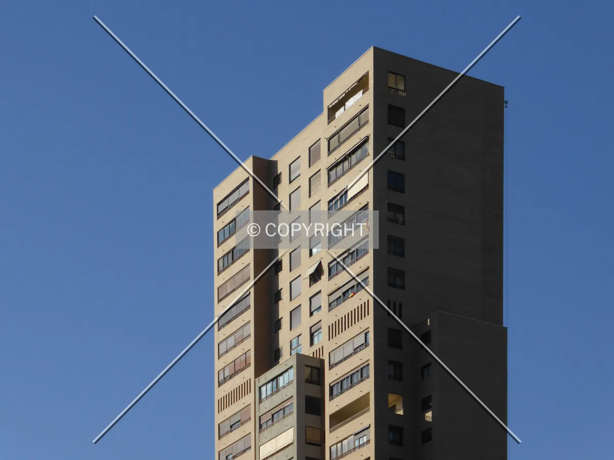 Photo 474-869-009