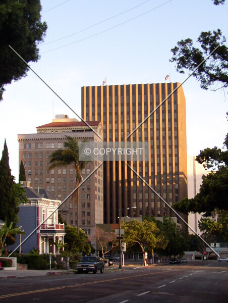 Photo 474-899-072