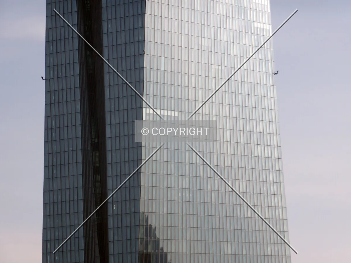 Photo 474-928-378