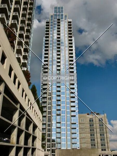 Photo 474-930-828