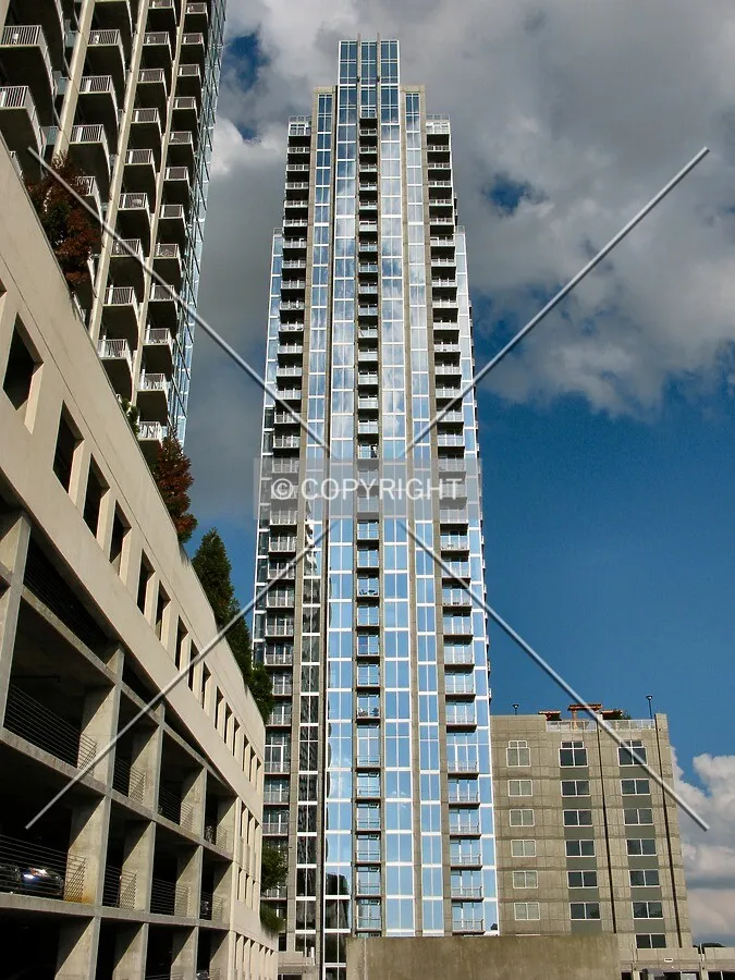 Photo 474-930-828