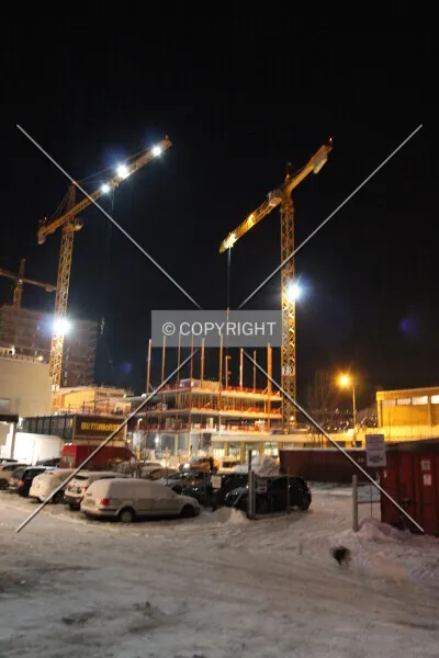 Photo 474-982-409
