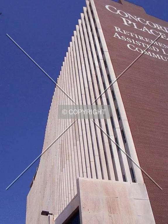 Photo 474-991-471