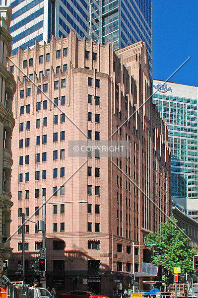 Photo 475-010-562