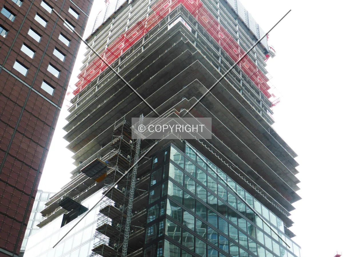 Photo 475-021-929