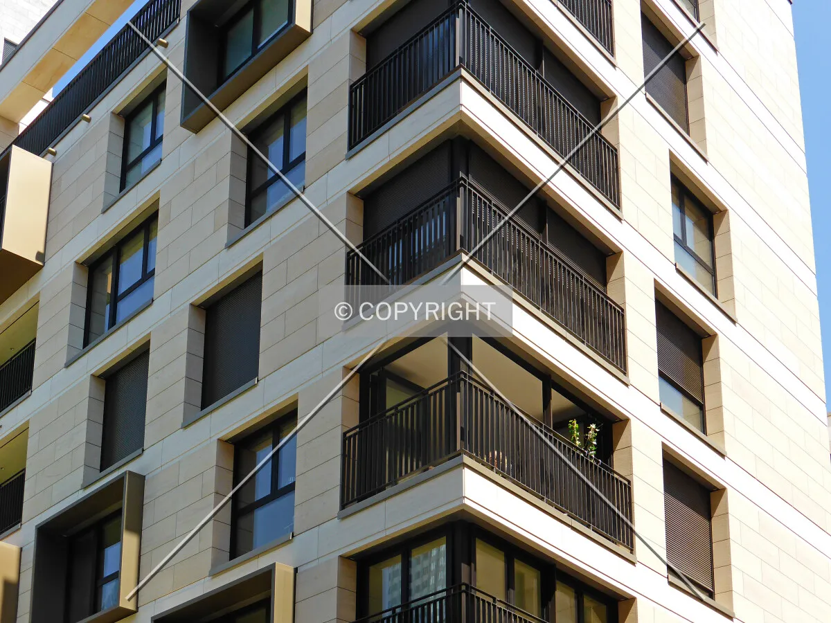 Photo 475-025-980