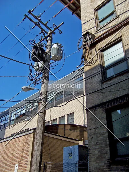 Photo 475-028-344