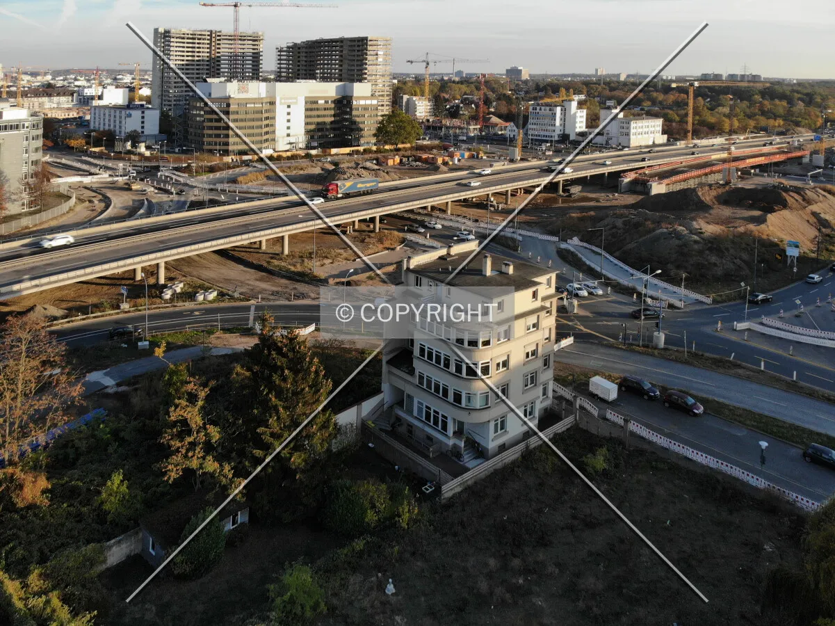 Photo 475-109-725