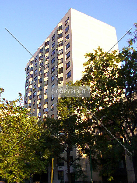 Photo 475-110-181