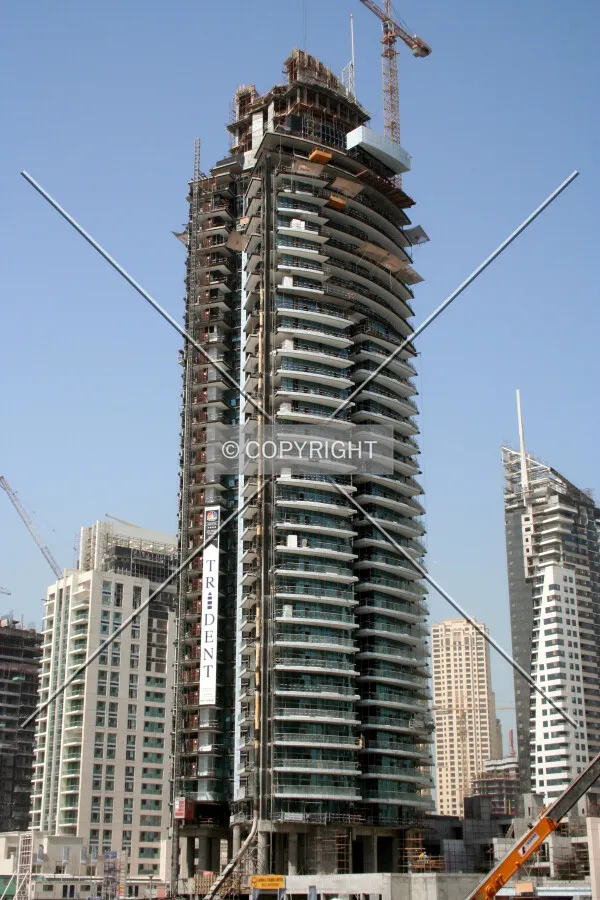 Full-height view