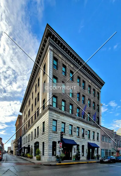 Photo 475-160-592
