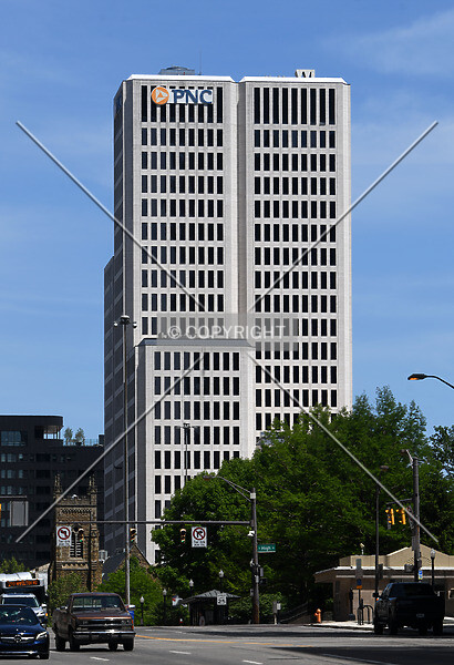 Photo 475-195-364
