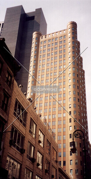Photo 475-203-939