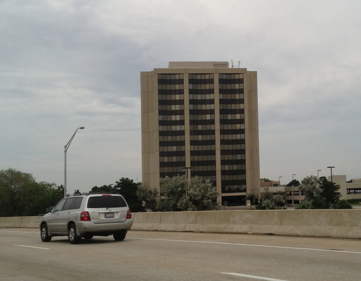 Photo 475-216-310