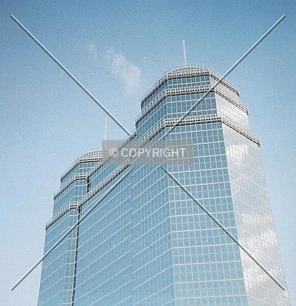 Photo 475-257-083
