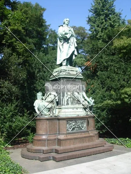 Photo 475-310-232