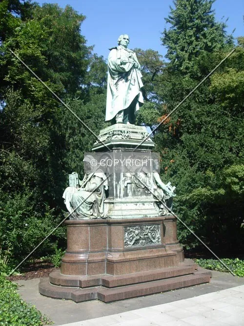 Photo 475-310-232