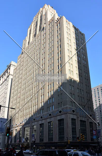 Photo 475-345-883
