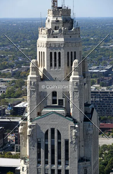 Photo 475-383-972
