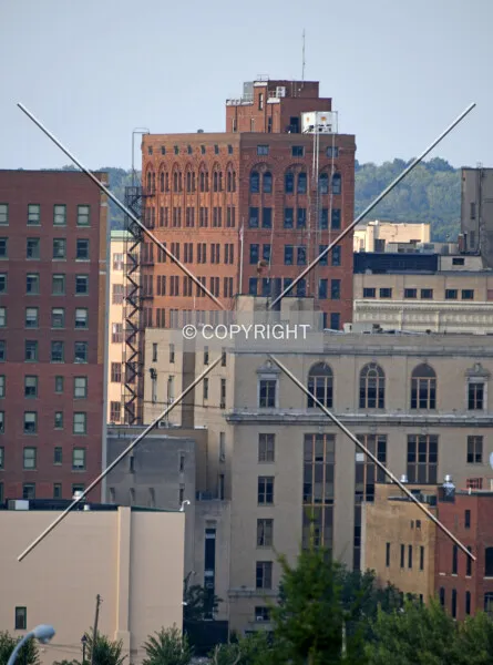 Photo 475-423-544