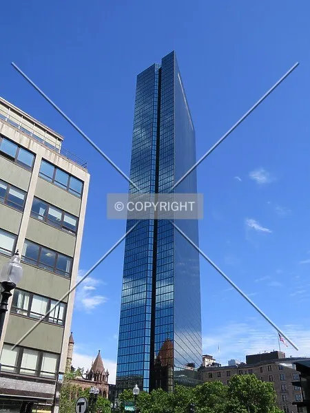 Photo 475-441-661