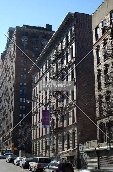 Photo 475-596-288
