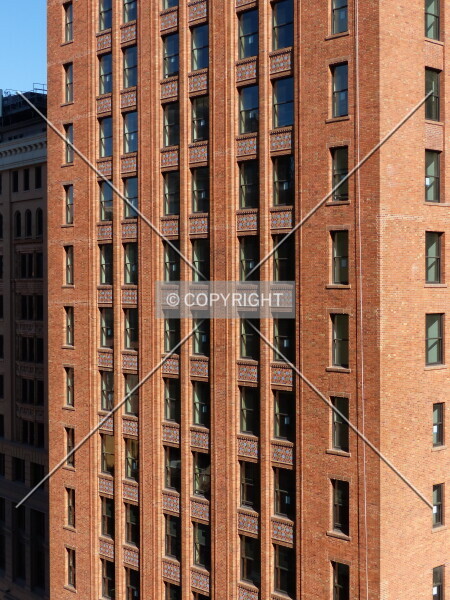 Photo 475-625-415