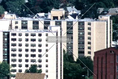 Photo 475-656-433