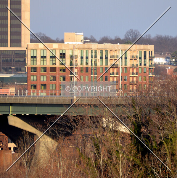 Photo 475-720-799