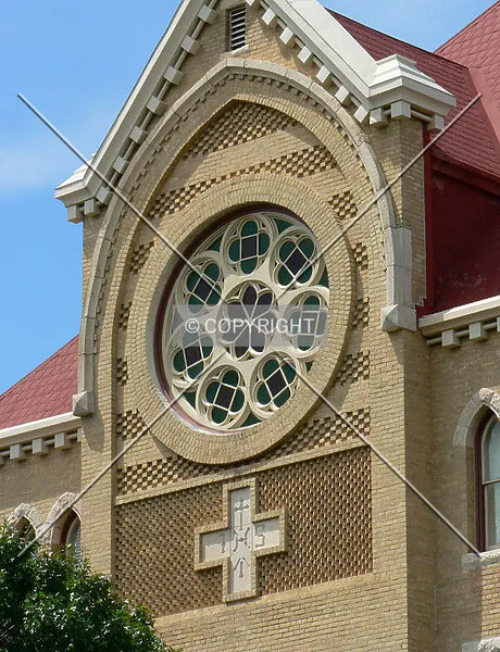 Photo 475-850-153