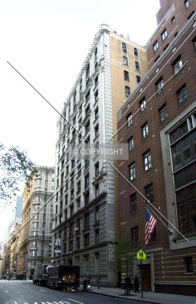 Photo 475-954-552