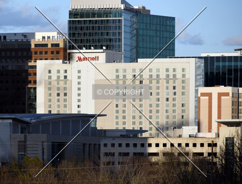 Photo 476-002-426