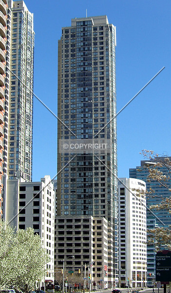 Photo 476-030-657