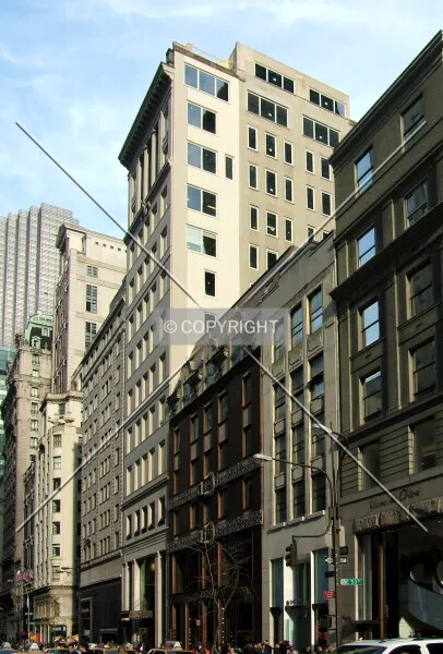 Photo 476-041-819