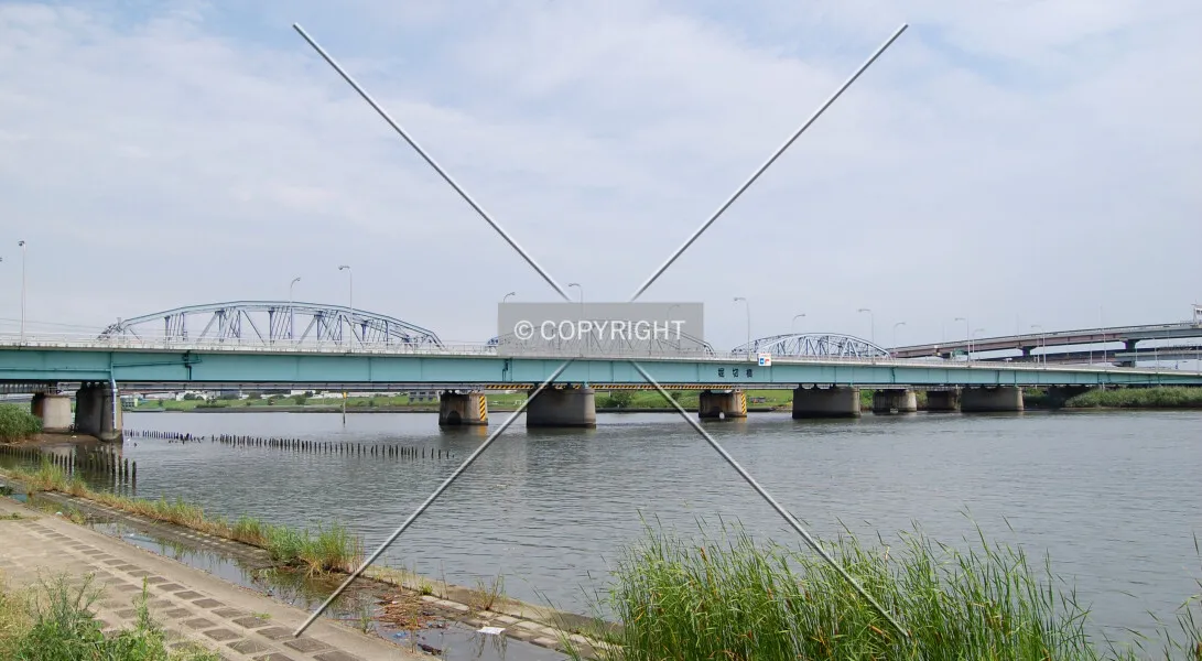 Photo 476-047-015
