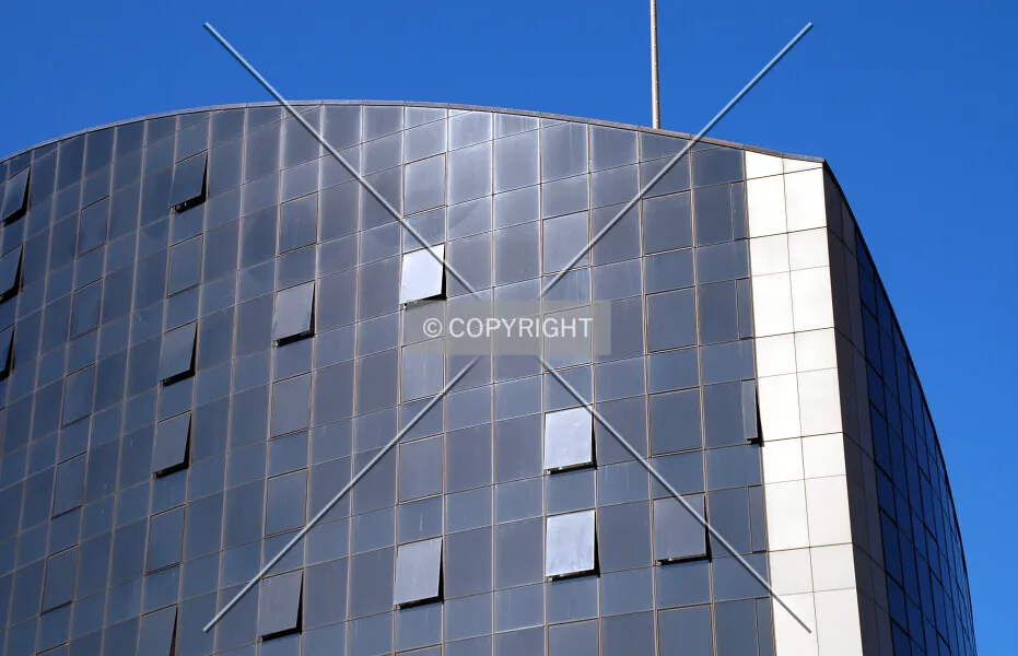 Photo 476-121-428
