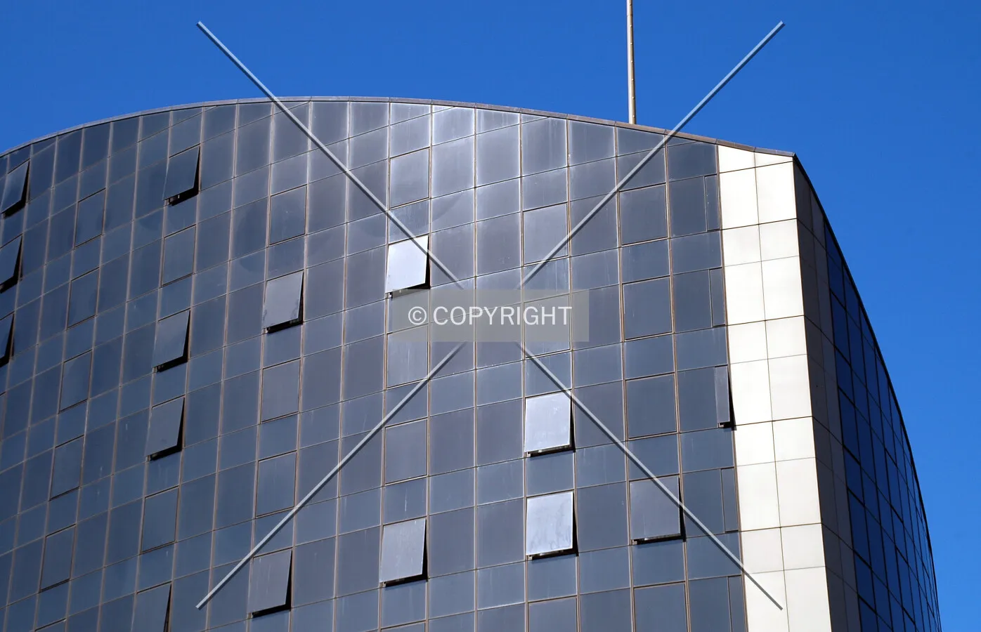 Photo 476-121-428