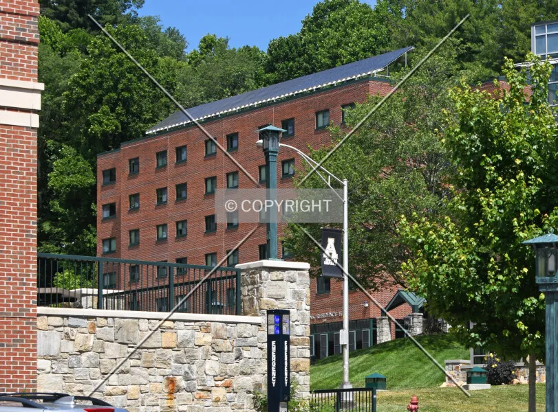 Photo 476-133-457
