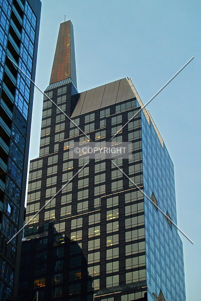 Photo 476-143-482