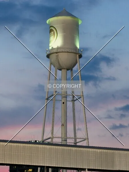 Photo 476-210-259