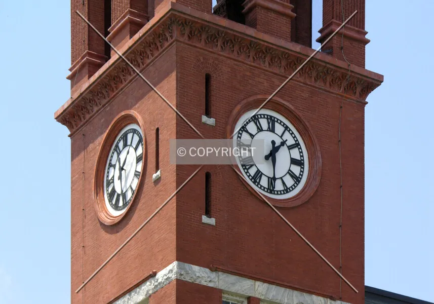 Photo 476-222-089