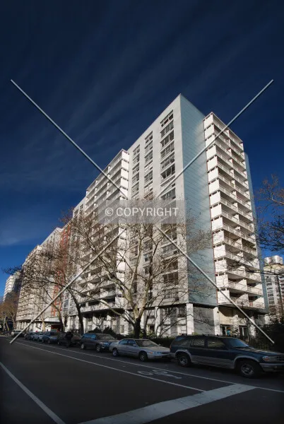 Photo 476-254-083