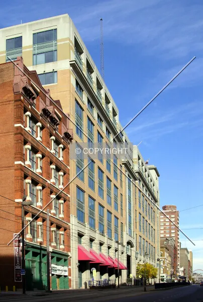 Photo 476-495-024