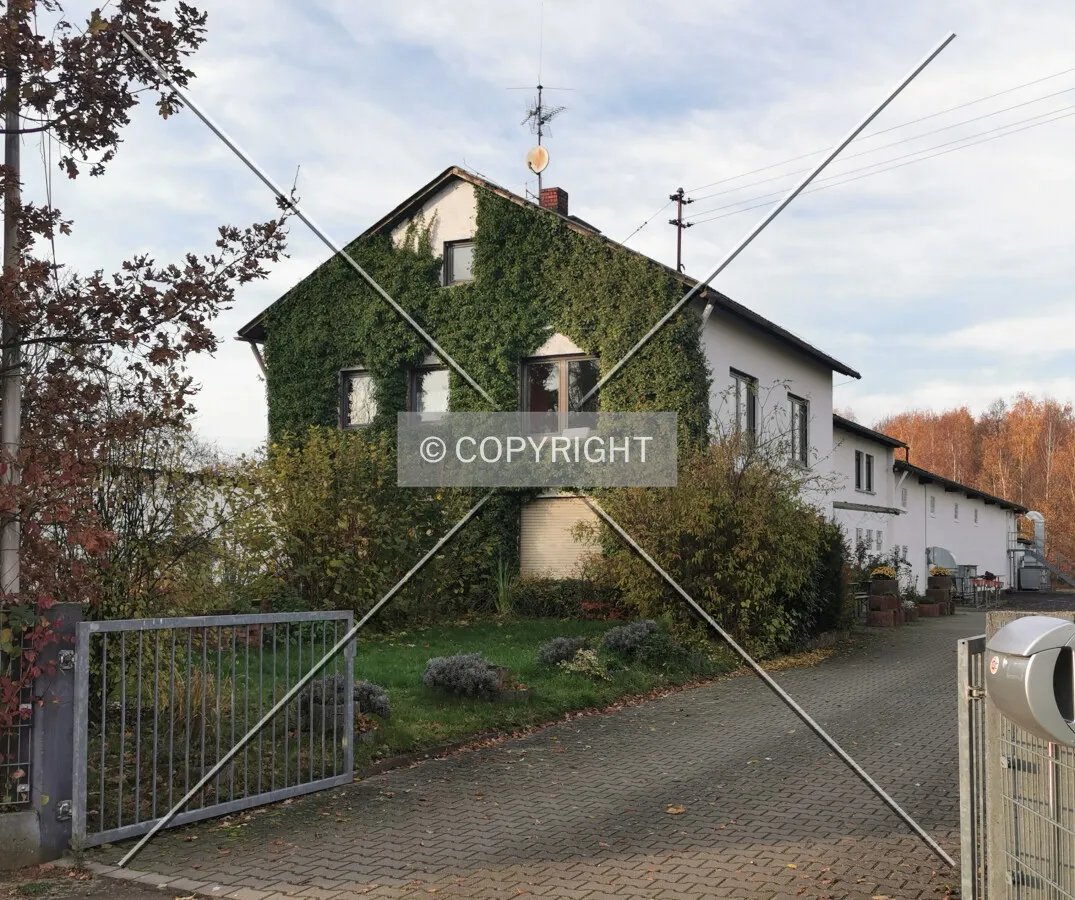 Photo 476-568-561