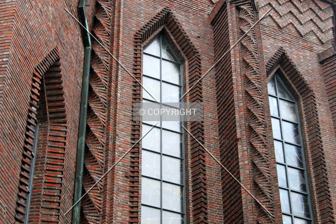 Photo 476-646-249